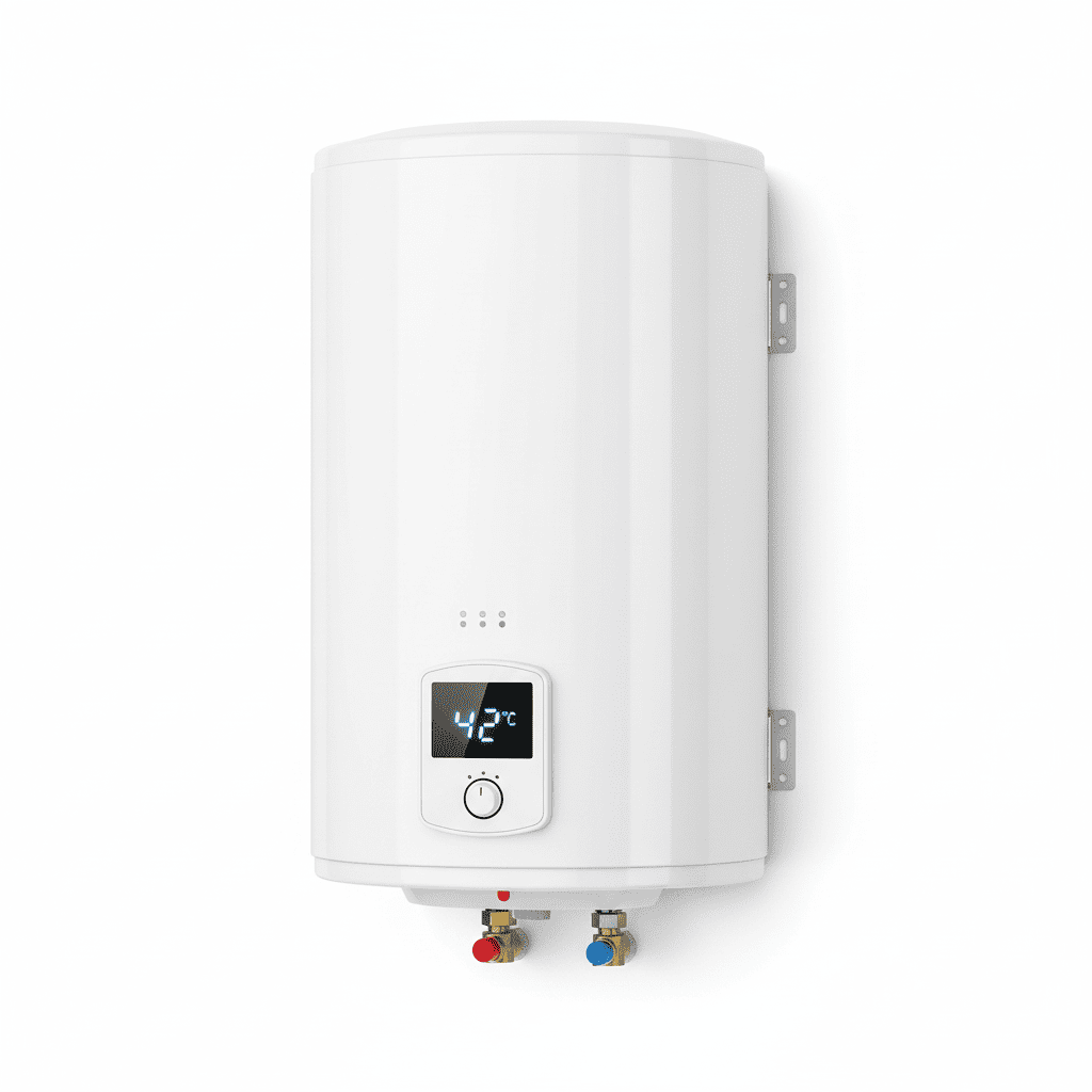 BEE star rated energy efficient appliances at AK Electricals Mohali - Smart appliances for homes in Punjab